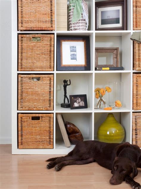 Maximise Your Space: Choosing the Smallest Storage Unit for。